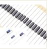RH BEAD SERIES